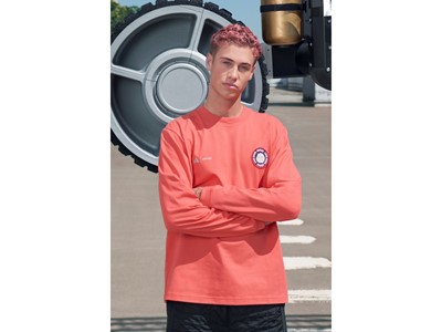 adidas and Moon Boot unveil their capsule collection