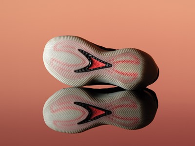 250731 fw25 ae 2 c b 1326 1 