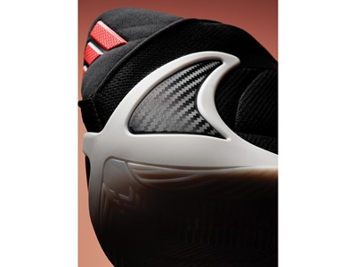 250731 fw25 ae 2 c b 1299