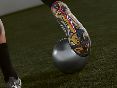 adidas Predator Trent Alexander Arnold