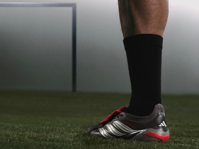 adidas Predator Trent Alexander Arnold