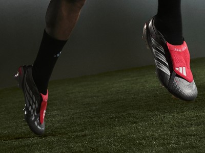 adidas Predator Trent Alexander Arnold