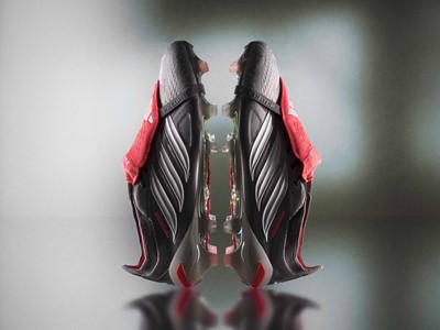 h24627 ss26 q0 product predator elite ft hero double boot shot01 16 9