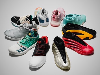 vol10 g 721 1080 1350 78 