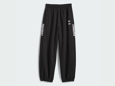 Chavarria Heavy Weight Sweat pant