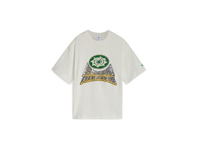 adidas Originals x Brain Dead collection