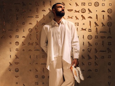  h24633 tmc 1375 f50 mosalah portraits 0076 16 9 1377985