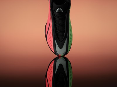 250730 fw25 ae 2 xmas o 0726