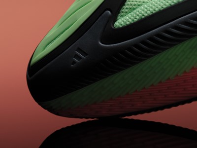 250731 fw25 ae 2 xmas o 0998