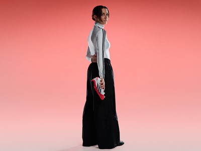  h24625 ss26 mp1 player aitana bonmati player x product predator off pitch shot09 16 9 1372120