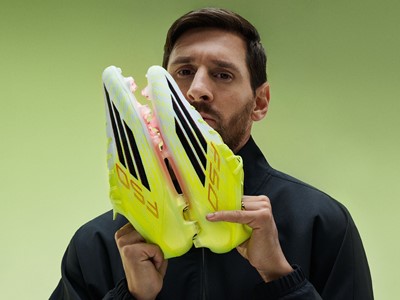  h24625 ss26 mp1 player product lionel messi portrait f50 shot06 16 9 1369747