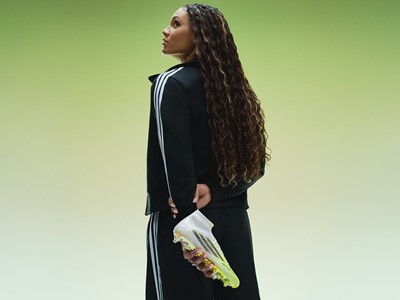  h24625 ss26 mp1 player product trinity rodman portrait f50 shot11 16x9 1370269