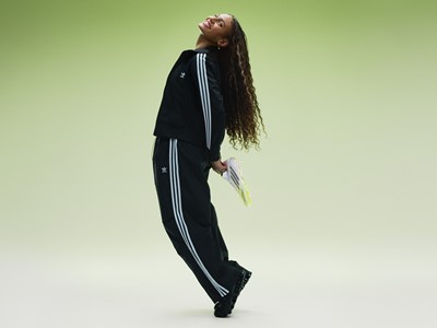  h24625 ss26 mp1 player product trinity rodman portrait f50 shot032 1370281