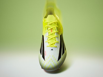  h24625 ss26 mp1 product f50 elite hero single boot shot09 16 9 1370251