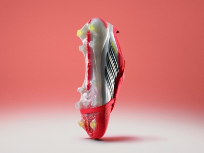  h24625 ss26 mp1 product predator elite ft hero single boot shot02 16 9 1370220