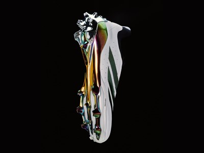 usfootball horizon create space 01