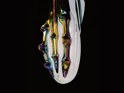 usfootball horizon create space 02