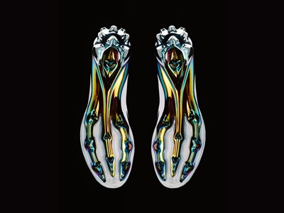 usfootball horizon create space 03