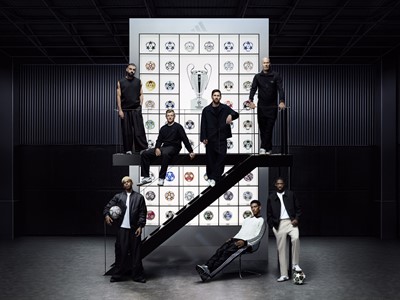 h24626 ucl ss26 25ya omb archive balls plates 0037 c playersfinal 16 9 resized