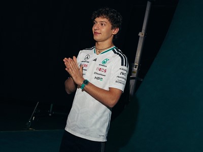  m amg petronas f1 t 1