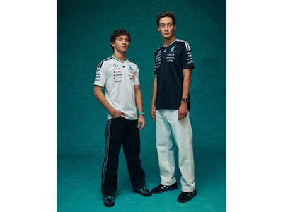  m amg petronas f1 t 3