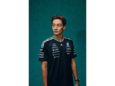  m amg petronas f1 t 4