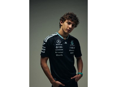  m amg petronas f1 t 12