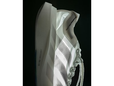 adidas x Humanrace EVOLUTION PRO