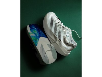 adidas x Humanrace EVOLUTION PRO