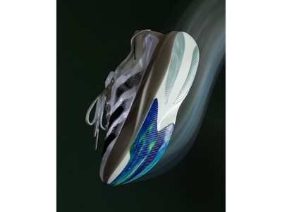 adidas x Humanrace EVOLUTION PRO