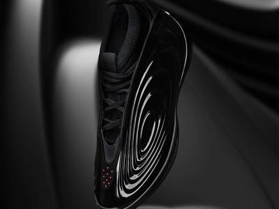 Harden Vol 10 Hell Cat