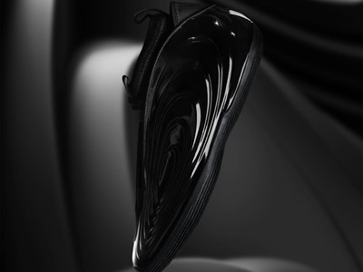 Harden Vol 10 Hell Cat