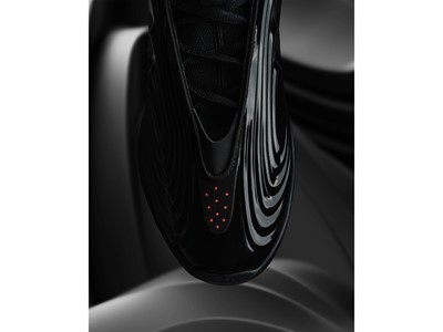 Harden Vol 10 Hell Cat