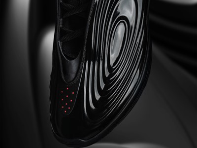 Harden Vol 10 Hell Cat