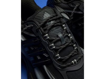 VIRGINIA Adistar Jellyfish Triple Black and Royal Blue