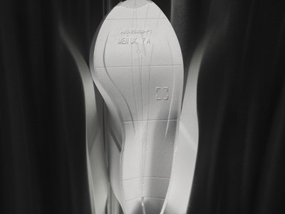 Adizero Dropset Elite Component