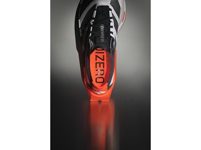 Adizero Dropset Elite