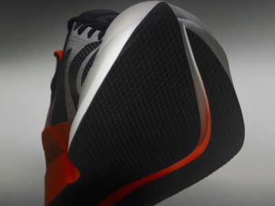 Adizero Dropset Elite
