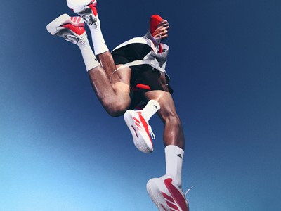 adidas Running Hyperboost Edge