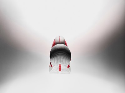 adidas Running Hyperboost Edge