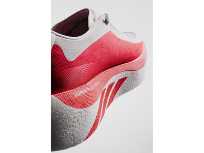 adidas Running Hyperboost Edge