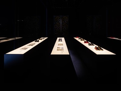 innovation gallery 02