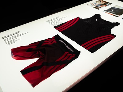 innovation gallery 05