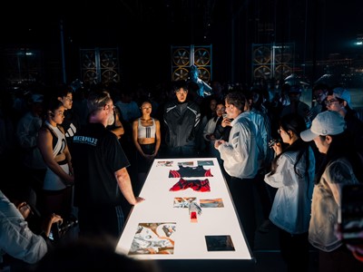 innovation gallery 08