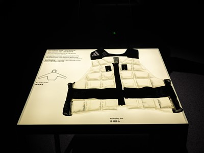 innovation gallery 09