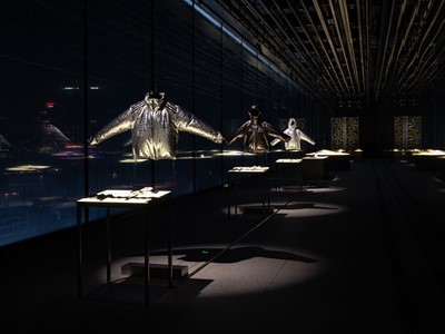 innovation gallery 07