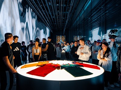 innovation gallery 11