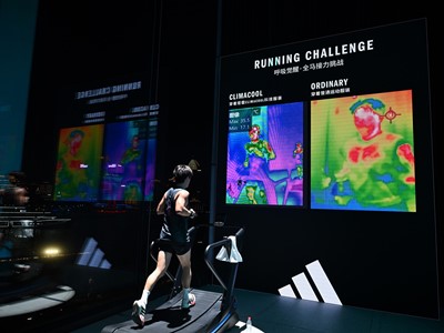 marathon relay challenge 01