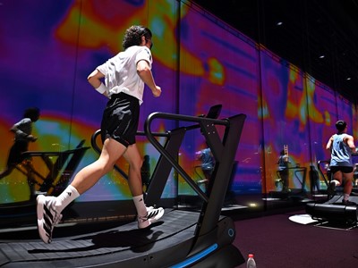 marathon relay challenge 03