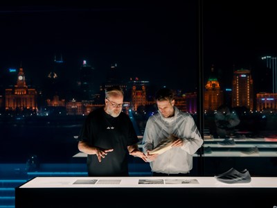 PR SHOT Nic Galway Marc Makowski